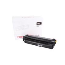 Ühilduv toonerikassett CF360X, 508X, 0461C001, CRG040HBK, 12500 lehekülge HP printeritele
