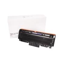 Ühilduv toonerikassett MLT-D118L, SU858A, ILMA KIIBITA, 4000 lehekülge Samsungi printeritele (Orink white box)