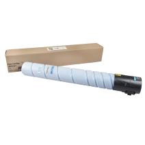 Ühilduv toonerikassett A8DA450, TN324C, 26000 lehekülge Konica Minolta printeritele (ORINK)