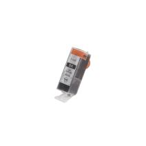 Ühilduv tindikassett 2932B001, PGI520BK, 20ml Canon printeritele (ORINK BULK)