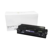Ühilduv toonerikassett MLT-D204E, SU925A, 10000 lehekülge Samsungi printeritele (Orink white box)