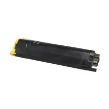 Taastäidetud toonerikassett C13S050034, C2000, 4500 lehekülge Epson printeritele