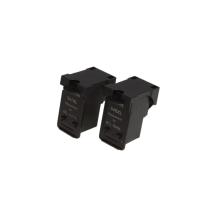 Ühilduv tindikassett 5222B005 / 5226B001, PG540XL/CL541XL/BK+color/25ml+18ml Canon printeritele (multipack)
