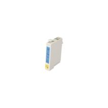 Ühilduv tindikassett C13T07124012, C13T08924011, 13,5ml Epson printeritele (ORINK BULK)