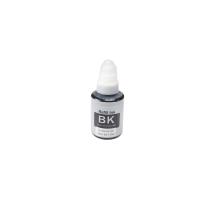 Ühilduv tindikassett 1603C001, 0663C001, GI-490BK, GI-590BK, 135ml Canon printeritele (ORINK BULK)