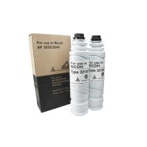 Ühilduv toonerikassett 842078, Typ 3210D/Ricoh Aficio 2035/2045, 550g Ricohi printeritele (ORINK)