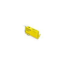 Ühilduv tindikassett T6M11AE#BGY, no.903XL/no.907XL, 12ml HP printeritele (ORINK BULK)