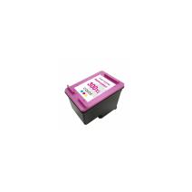 Ühilduv tindikassett CC644EE, no.300XL, 18ml HP printeritele (BULK)