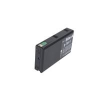 Ühilduv tindikassett C13T70114010, T7011XXL, 70ml Epson printeritele (ORINK BULK)