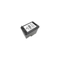 Ühilduv tindikassett CC641EE, no.300XL, 20ml HP printeritele (BULK)