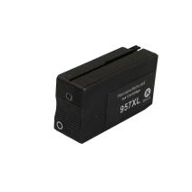 Taastäidetud tindikassett L0R40AE, no.957XL, NEW CHIP, 76ml HP printeritele (BULK)
