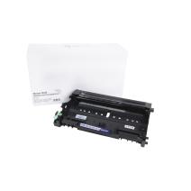 Ühilduv trumliseade DR2100, DR360, DR2152, DR2150, DR2175, 12000 lehekülge Brotheri printeritele (Orink white box)