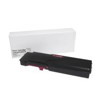 Ühilduv toonerikassett 106R03535, Ida-Euroopa, 8000 lehekülge Xeroxi printeritele (Orink white box)