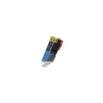 Ühilduv tindikassett 4480A002, 4706A002, BCI3C, BCI5C, BCI6C, 13ml Canoni printeritele (BULK)