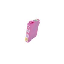 Ühilduv tindikassett C13T12834012, T1283, 13ml Epson printeritele (ORINK BULK)