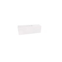 Ühilduv toonerikassett 09004391, 4000 lehekülge Oki printeritele (Orink white box)