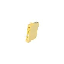 Ühilduv tindikassett C13T34744010, 34XL, 14ml Epson printeritele (ORINK BULK)