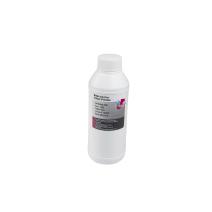 Magenta tint 500ml Epsoni printeritele