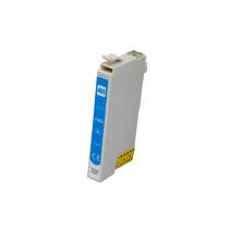 Ühilduv tindikassett C13T05H24010, 405XL, 18ml Epson printeritele (BULK)