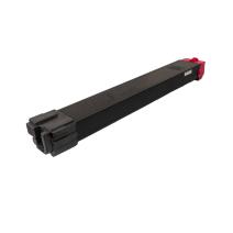 Ühilduv toonerikassett MX-23GTMA, 23g Sharpi printeritele