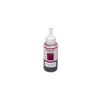 Ühilduv tindikassett C13T6643A, C13T6733A, 100ml Epson printeritele (BULK)
