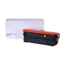 Ühilduv toonerikassett W9062MC, M, 12500 lehekülge HP printeritele (Orink white box)