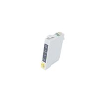 Ühilduv tindikassett C13T07114012, C13T08914011, 15ml Epson printeritele (ORINK BULK)