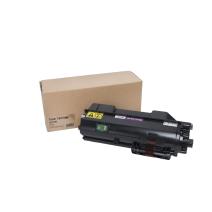 Ühilduv toonerikassett 1T02RY0NL0, TK1160, 7200 lehekülge Kyocera printeritele (Orink white box)