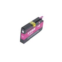 Ühilduv tindikassett CN047AE, no.951 XL, 30ml HP printeritele (ORINK BULK)