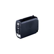 Ühilduv tindikassett C4844A, no.10XL, 69ml HP printeritele (BULK)