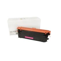 Ühilduv toonerikassett W2123X, 212X, 10000 lehekülge HP printeritele (Orink white box)