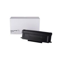 Ühilduv toonerikassett TL-425H, PANTUM, 3000 lehekülge printeritele (ORINK white box)