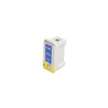 Ühilduv tindikassett C13T02840110, T028, 18ml Epson printeritele (ORINK BULK)