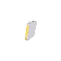 Ühilduv tindikassett C13T07944010, T0794, 18,2ml Epsoni printeritele (ORINK BULK)