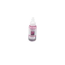 Ühilduv tindikassett C13T6646A, C13T6736A / heleroosa, 70ml Epson printeritele (ORINK BULK)