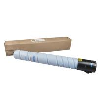 Ühilduv toonerikassett A33K450, TN321C/TN322C, 25000 lehekülge Konica Minolta printeritele (ORINK)