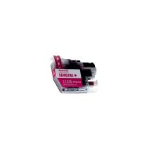 Ühilduv tindikassett LC462XLM, 18ml Brotheri printeritele (ORINK BULK)