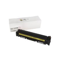 Ühilduv toonerikassett W2212X, 207X, 2450 lehekülge HP printeritele (Orink white box)