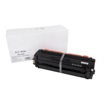 Ühilduv toonerikassett CLT-K506L, SU171A, 6000 lehekülge Samsungi printeritele (Orink white box)