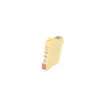 Ühilduv tindikassett C13T13044012, T1304, 18ml Epson printeritele (ORINK BULK)