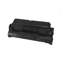 Taastäidetud toonerikassett ML-5000D5, 5000 lehekülge Samsungi printeritele