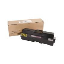 Ühilduv toonerikassett 1T02LZ0NL0, TK170, 7200 lehekülge Kyocera printeritele (Orink white box)