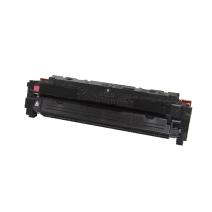 Taastäidetud toonerikassett CF413A, 2300 lehekülge HP printeritele