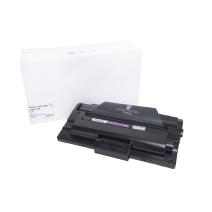 Ühilduv toonerikassett ML-2250D5, 5000 lehekülge Samsungi printeritele (Orink white box)