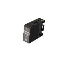 Ühilduv tindikassett C13T850100, fotomust, 87ml Epson printeritele (ORINK BULK), foto