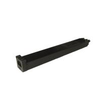Ühilduv toonerikassett MX-31GTBA, 18000 Sharp printeritele (ORINK)