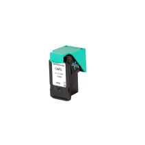Täidetud tindikassett 8284B001, CL446XL, 13ml Canoni printeritele (BULK)