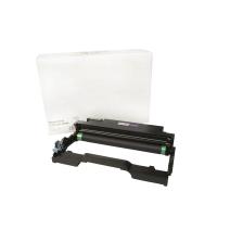 Ühilduv trumliüksus DL-425, DRUM, PANTUM, 25000 lehekülge printeritele (Orink white box)