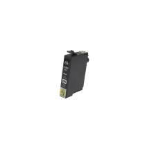 Ühilduv tindikassett C13T02W14010, 502XL, 18,4ml Epson printeritele (ORINK BULK)