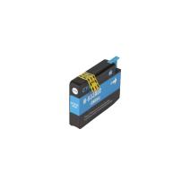 Ühilduv tindikassett CN054AE, no.933 XL, 13ml HP printeritele (ORINK BULK)
